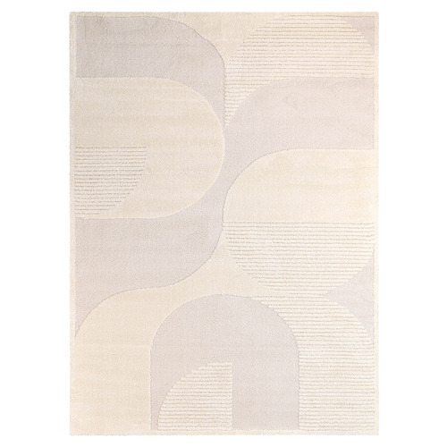 Analise Contemporary Rug