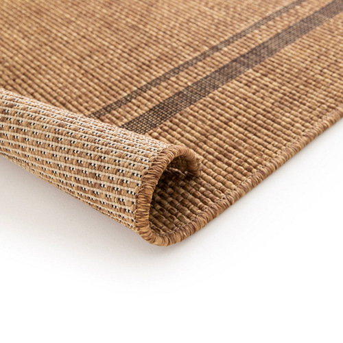 Blanche Indoor/Outdoor Rug