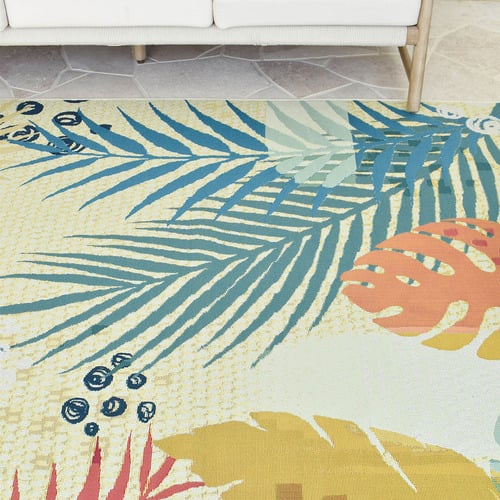 Alena Indoor/Outdoor Rug