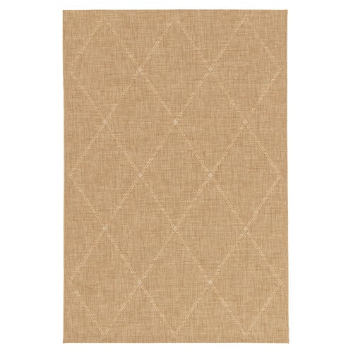 Corrine Indoor/Outdoor Rug