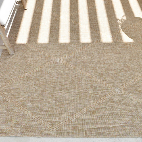 Corrine Indoor/Outdoor Rug