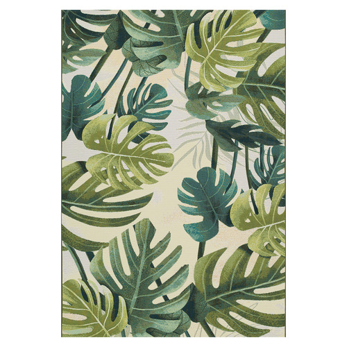 Kehlani Indoor/Outdoor Rug