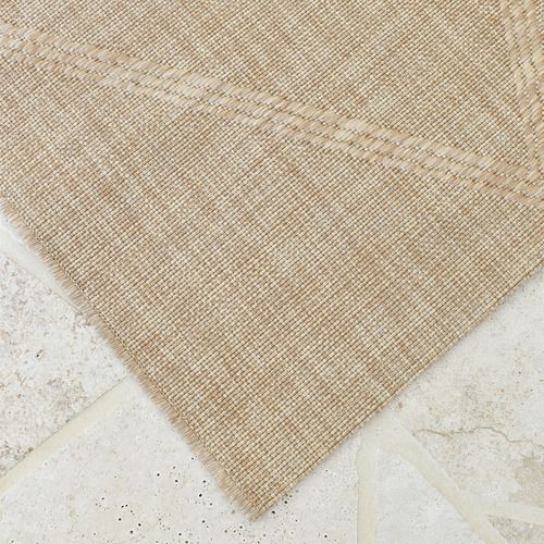 Corrine Indoor/Outdoor Rug