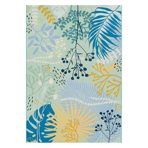 Keoni Indoor/Outdoor Rug