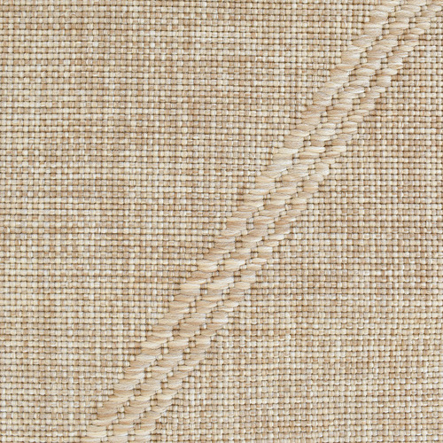 Corrine Indoor/Outdoor Rug