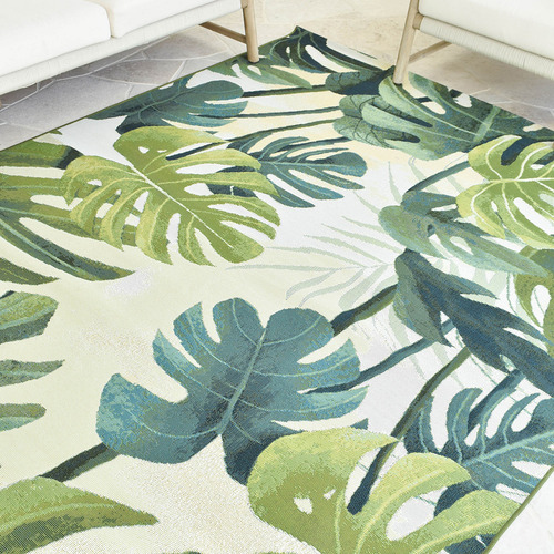 Kehlani Indoor/Outdoor Rug