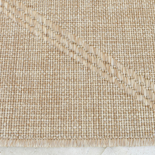 Corrine Indoor/Outdoor Rug