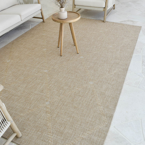 Corrine Indoor/Outdoor Rug