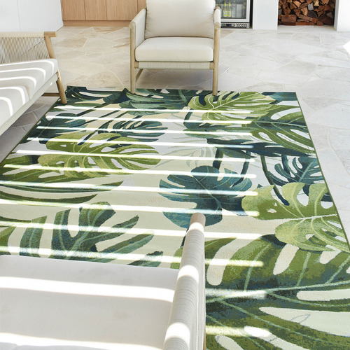 Kehlani Indoor/Outdoor Rug