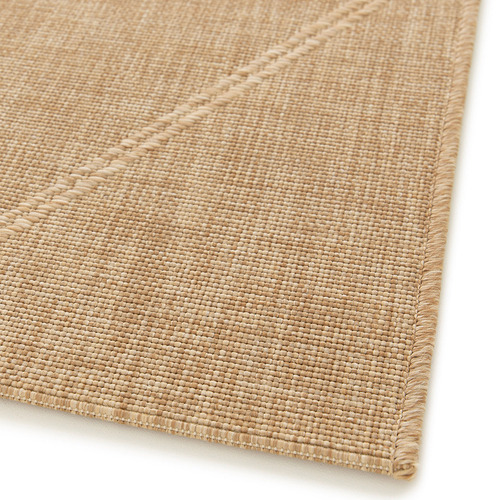 Corrine Indoor/Outdoor Rug