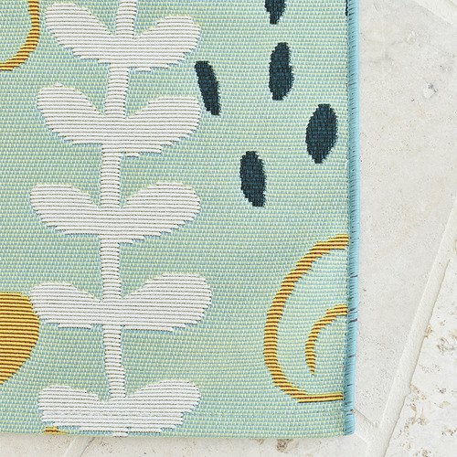 Keoni Indoor/Outdoor Rug
