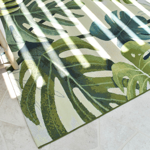 Kehlani Indoor/Outdoor Rug