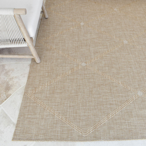 Corrine Indoor/Outdoor Rug