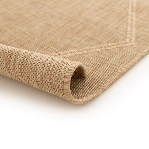 Corrine Indoor/Outdoor Rug