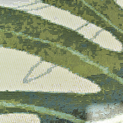 Kehlani Indoor/Outdoor Rug