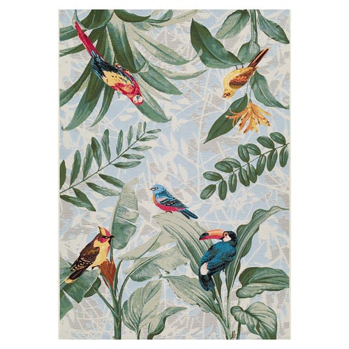 Malia Indoor/Outdoor Rug