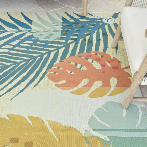Alena Indoor/Outdoor Rug