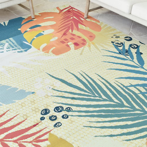 Alena Indoor/Outdoor Rug