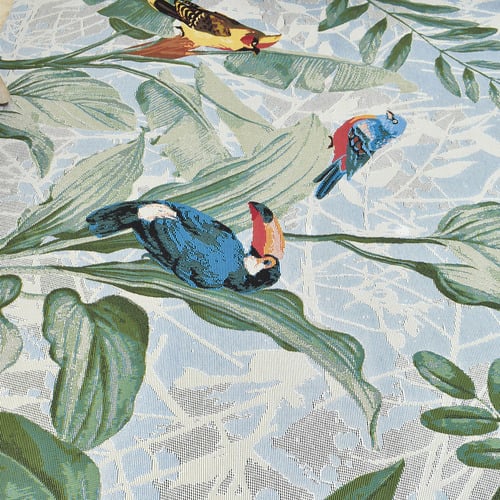 Malia Indoor/Outdoor Rug