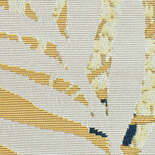 Alena Indoor/Outdoor Rug