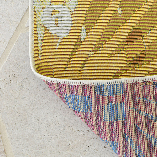 Alena Indoor/Outdoor Rug