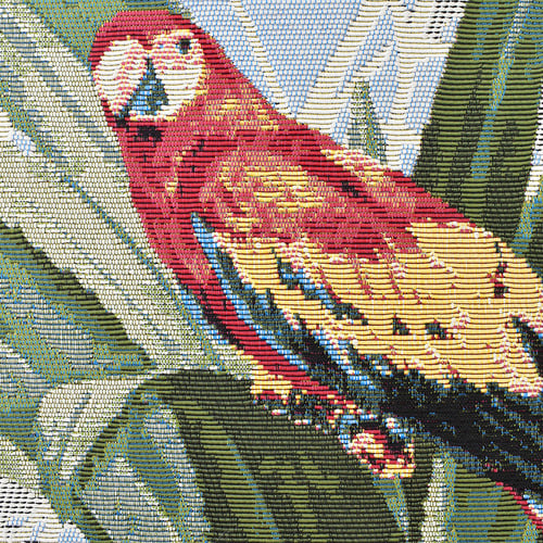 Malia Indoor/Outdoor Rug