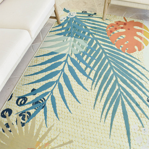 Alena Indoor/Outdoor Rug