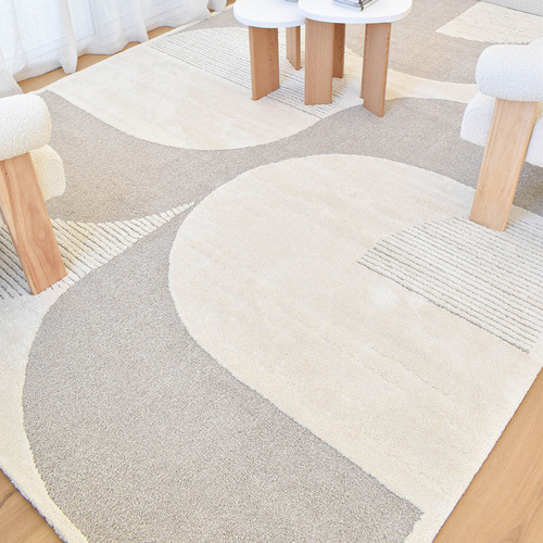 Analise Contemporary Rug