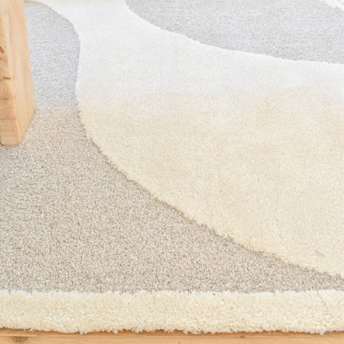 Analise Contemporary Rug