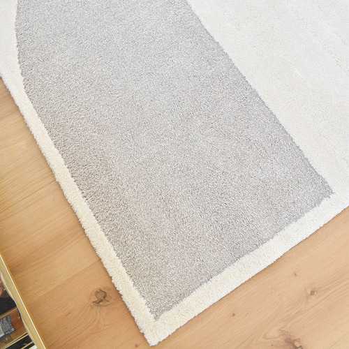 Analise Contemporary Rug