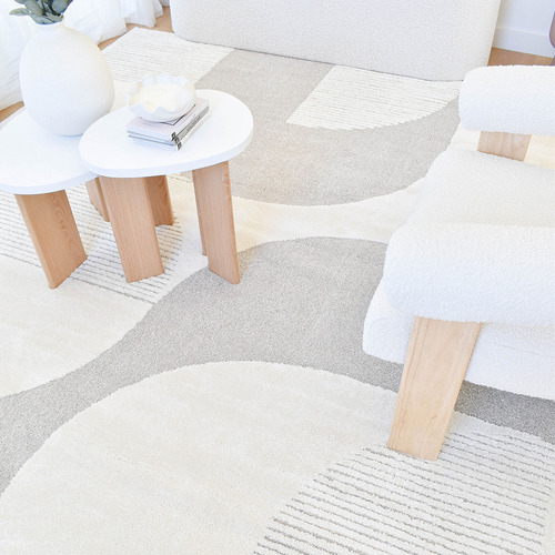 Analise Contemporary Rug