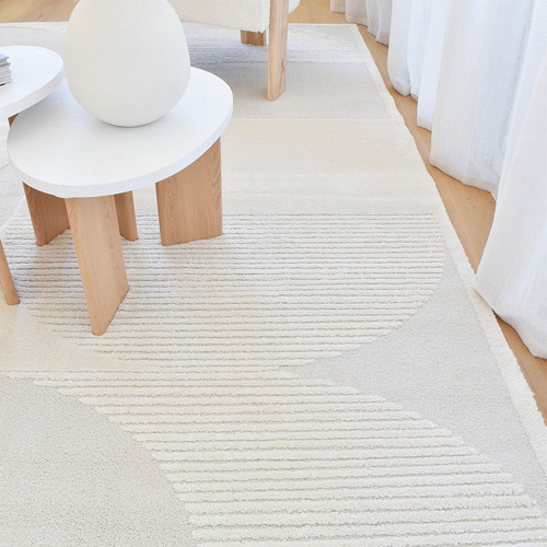 Analise Contemporary Rug