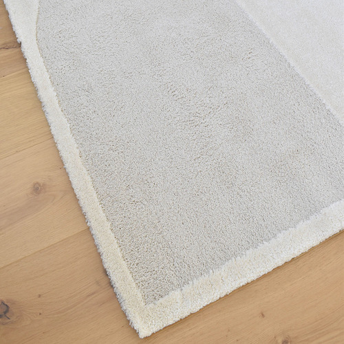 Analise Contemporary Rug