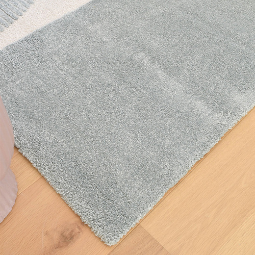 Analise Contemporary Rug