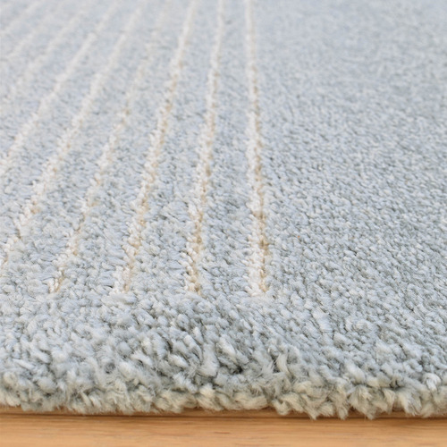 Analise Contemporary Rug