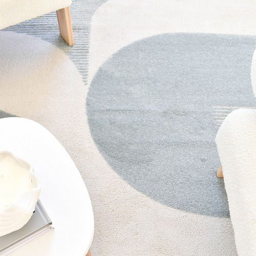 Analise Contemporary Rug