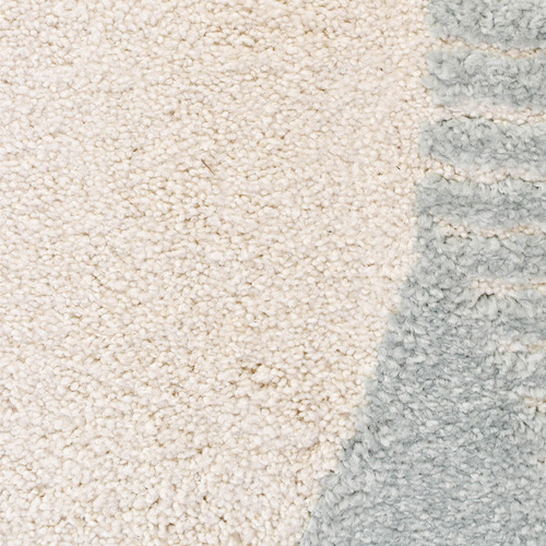 Analise Contemporary Rug