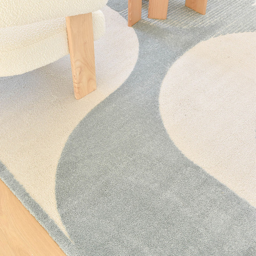 Analise Contemporary Rug
