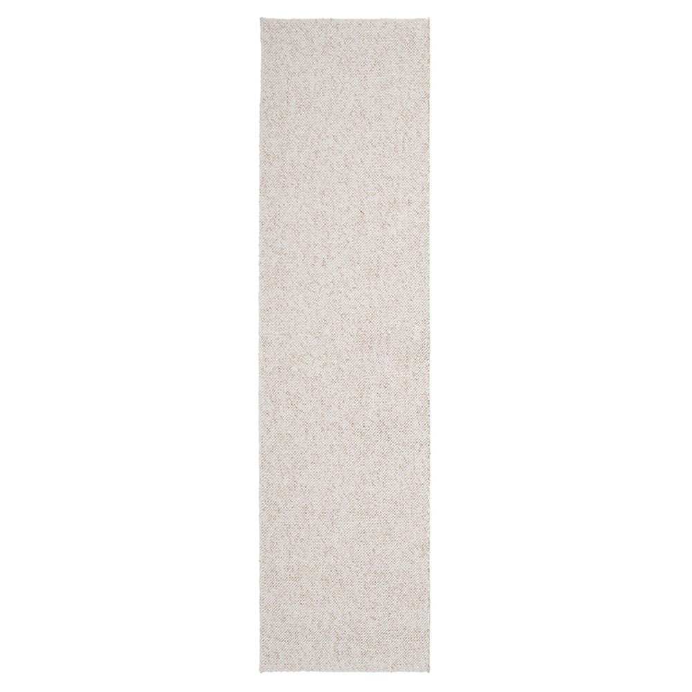 Laurent Machine Washable Runner