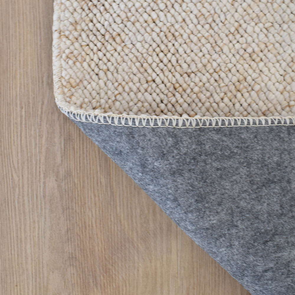 Laurent Machine Washable Runner