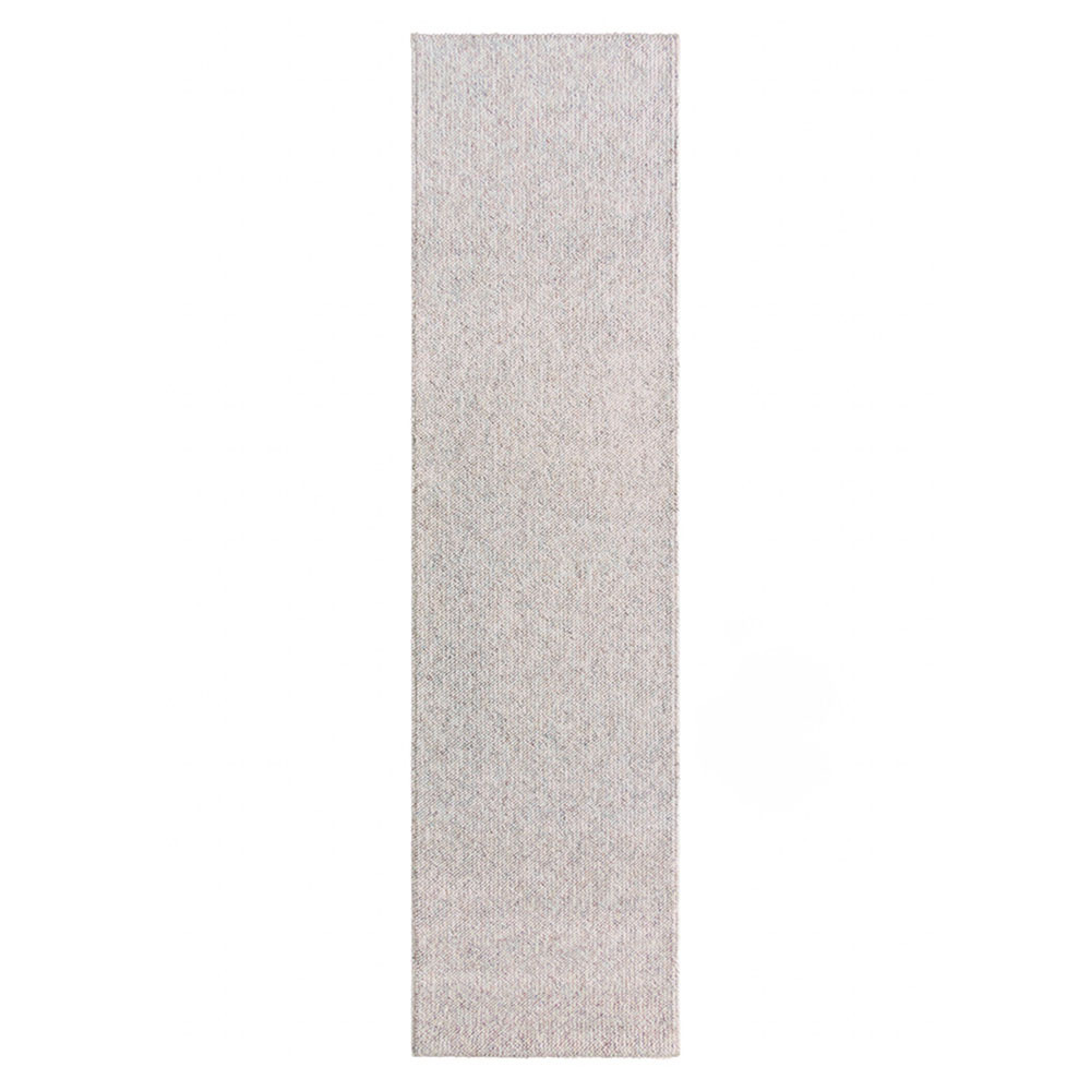 Laurent Machine Washable Runner