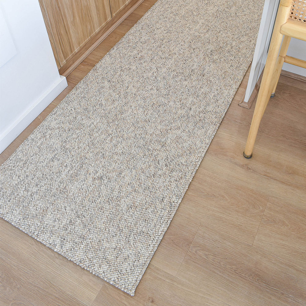 Laurent Machine Washable Runner