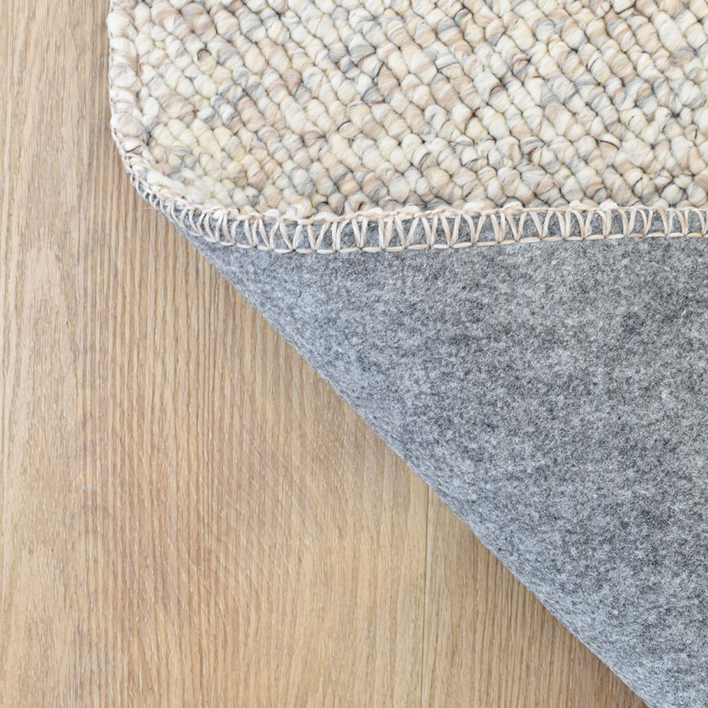Laurent Machine Washable Runner