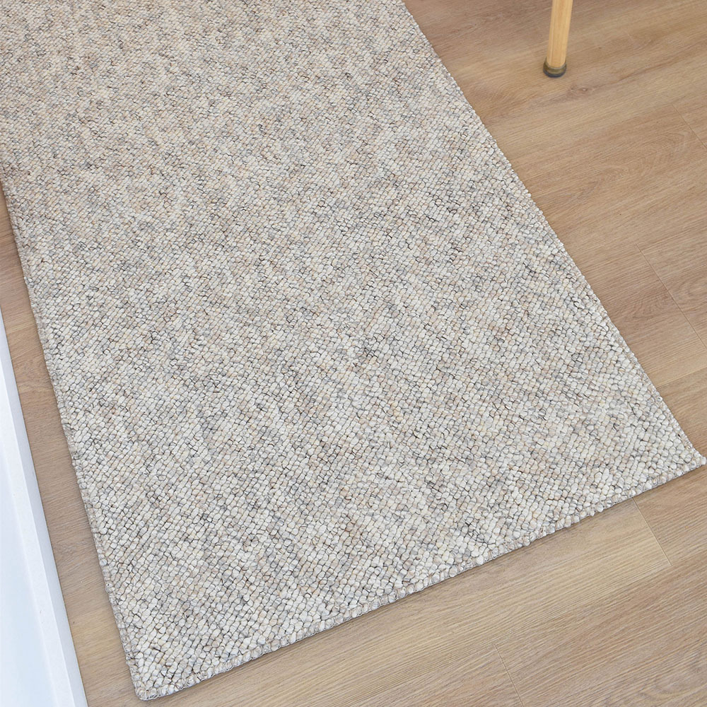 Laurent Machine Washable Runner