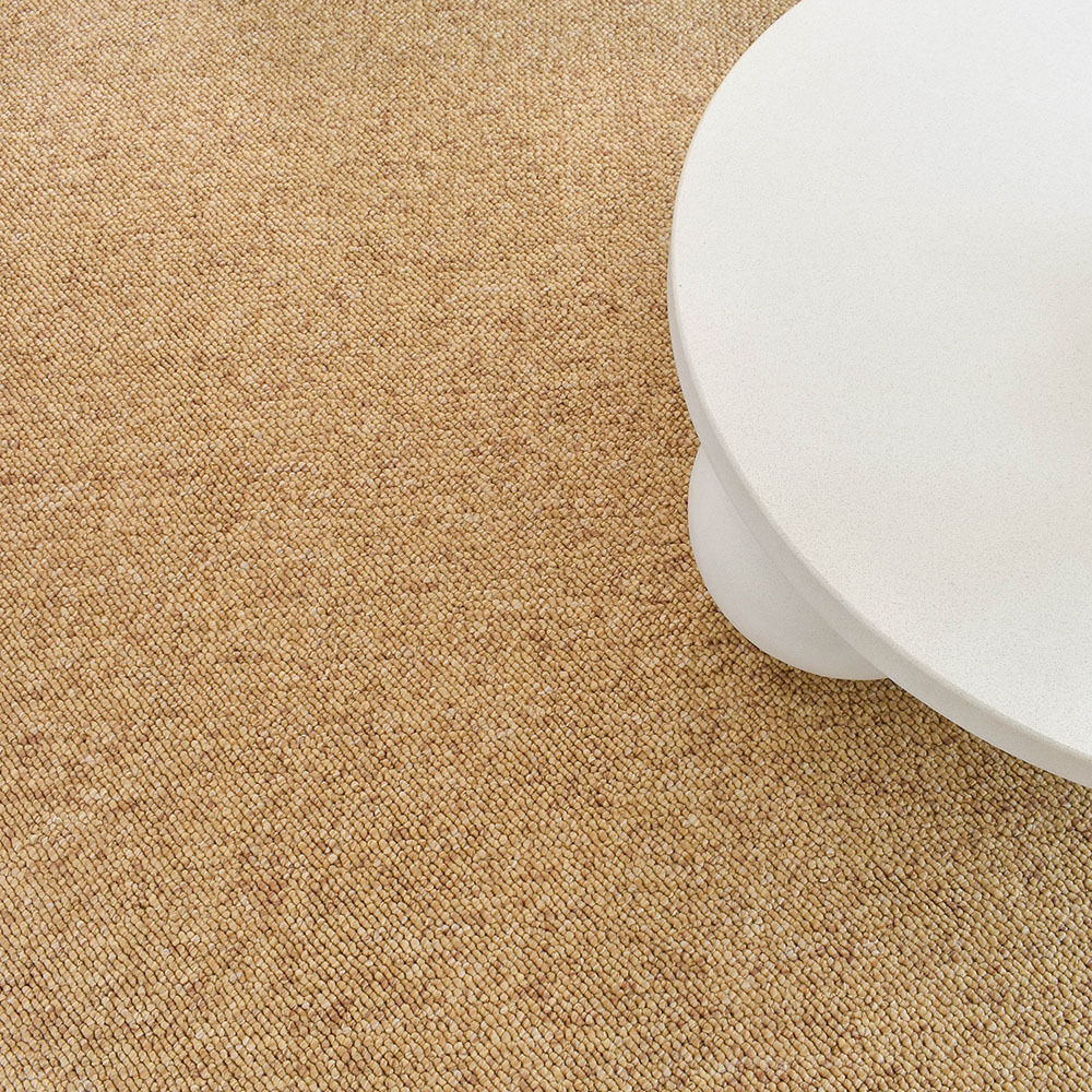 Laurent Machine Washable Rug