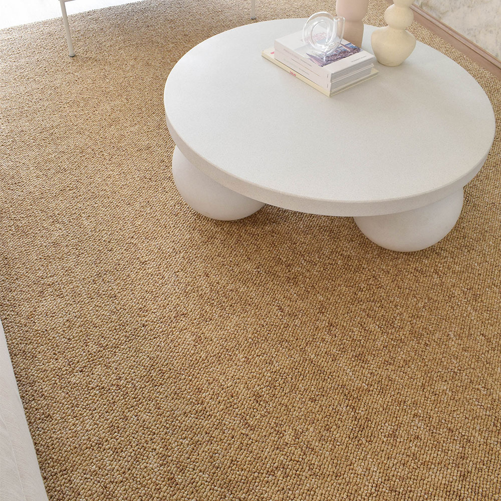 Laurent Machine Washable Rug