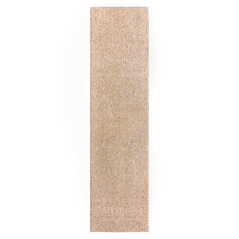 Laurent Machine Washable Runner