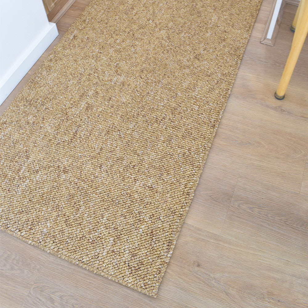 Laurent Machine Washable Runner