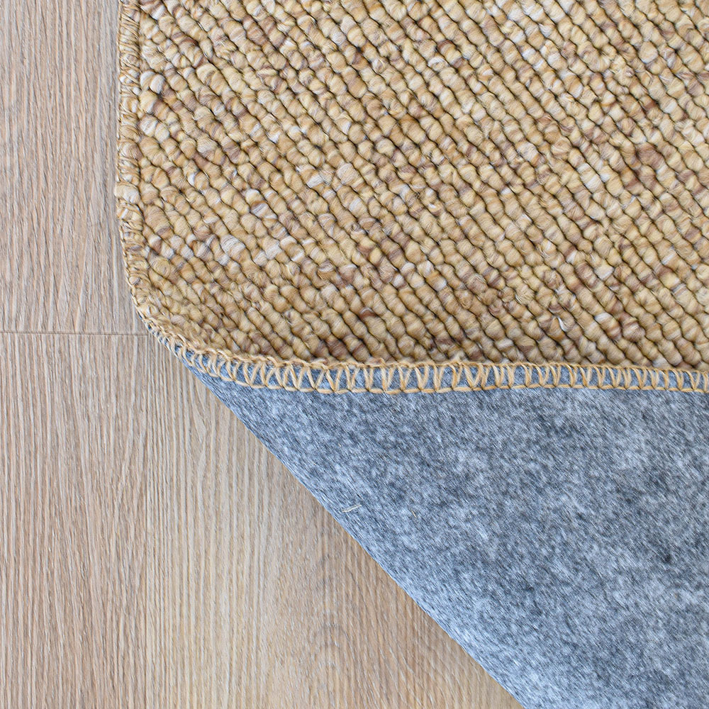 Laurent Machine Washable Runner