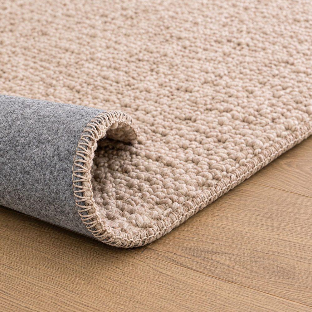 Galliard Machine Washable Rug